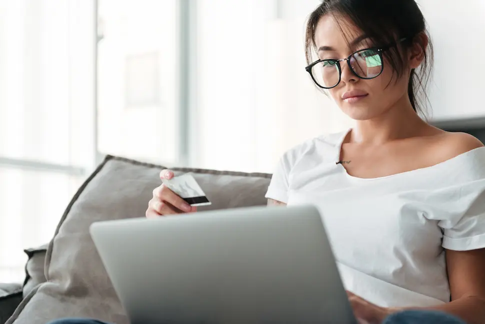¿Cuánto cuesta un FP online? Precios de FP a distancia