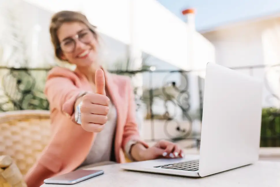 Trabajos mejor pagados en España